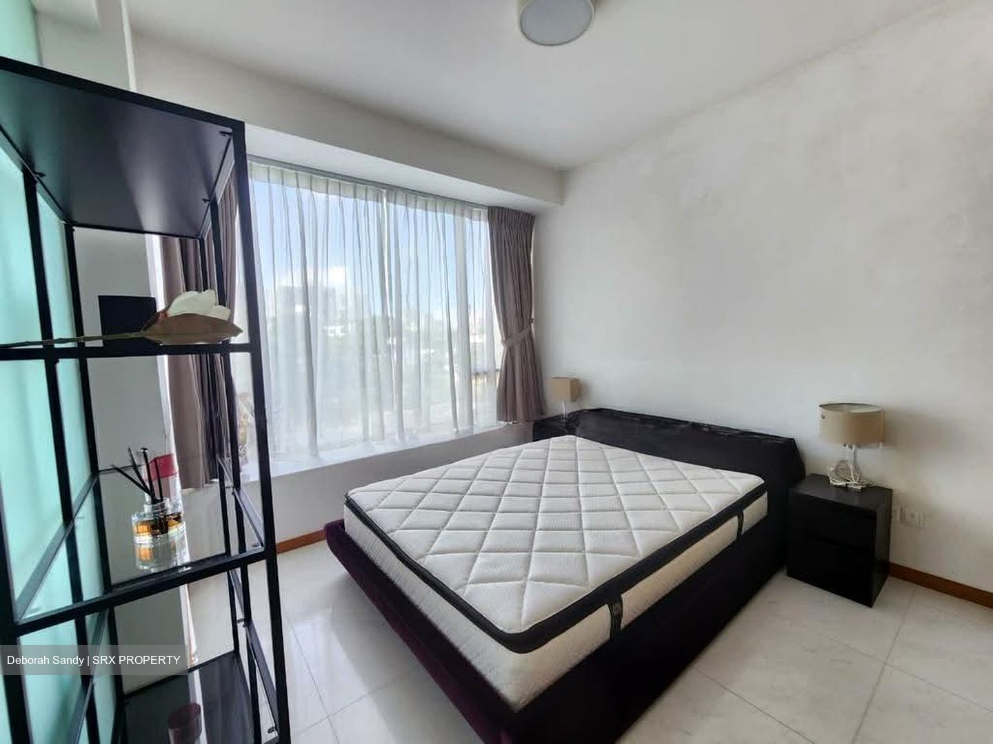 Vida (D9), Apartment #626016571
